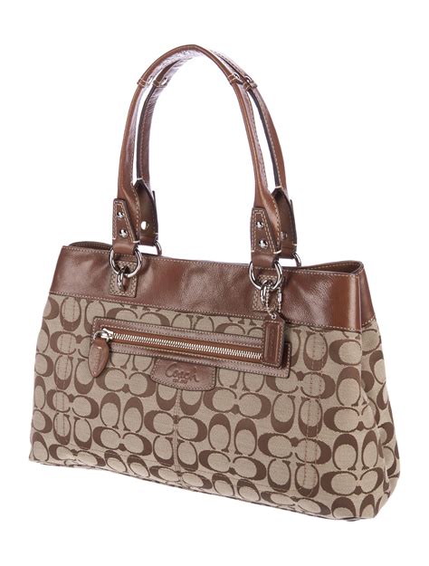 coach bags usa website